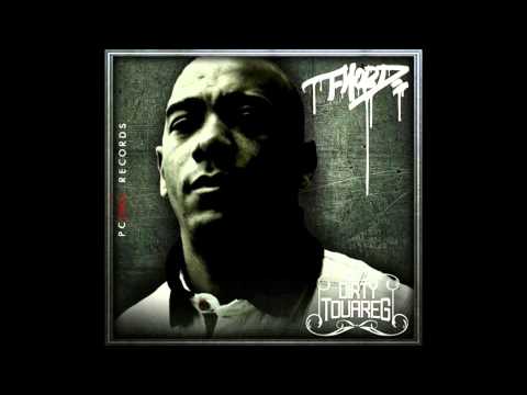 "poucave" feat alibi montana