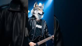 Download lagu Most Iconic Masked Guitaris on the Fashion Runway #guitarist #ai #aiart #iconic mp3 Download lagu Most Iconic Masked Guitaris on the Fashion Runway #guitarist #ai #aiart #iconic mp3