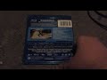 Opening To Die Hard 1988 2007 Blu Ray