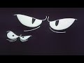 THE NEW SCOOBY DOO MOVIES 1972 HANNA BARBERA
