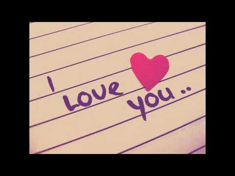 Shaddy.com de villa faro ella me quiere 🔥🔥