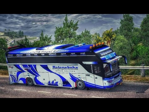 😈 Team Of Goldrillaz 😈Members bussidTeam