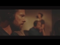In The Studio With Kris Kross Amsterdam Conor Maynard Are You Sure Feat Ty Dolla Ign