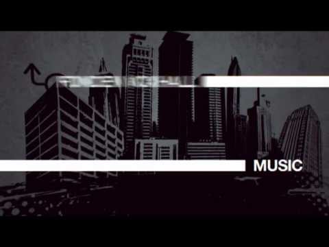 Fonden VoxHall Urban - Shaka Loveless & Baloji