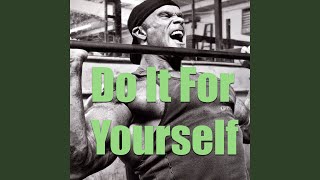 Smoke In Da&#39; Air