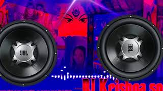 Download lagu A Ganesh ke mummy bas Pawar Bhang khiya da na Dj Chandan Raj remix Dj Krishna sound no.1 dj mp3 Download lagu A Ganesh ke mummy bas Pawar Bhang khiya da na Dj Chandan Raj remix Dj Krishna sound no.1 dj mp3