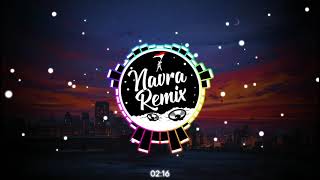 Download lagu DJ SHOLAWAT MAN ANA SLOW FULLBASS (KENTRUNG SANTUY) BERKAH!🎶 mp3