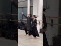 Dhindhora Baje Re ImanviEsmail X Rohit Gijare Choreography