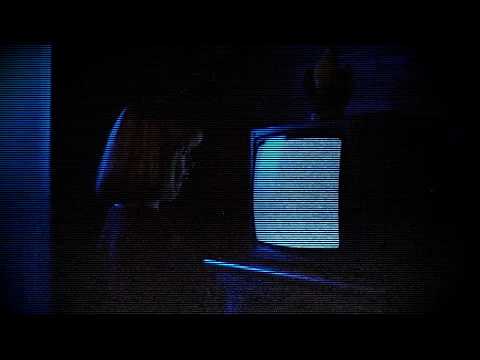 artonoise  x  imer6ia - aethereal (Wave)