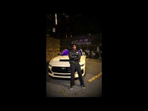 Youngdre2x - Say That prod 1weirdo (Official Audio) #dre2x #destroylonely#summrs #pluggnb