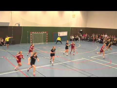 Stockholm - Uppland 2015-11-07 Sverigecupen