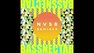 Bassnectar – Loco Ono (Bassnectar & Stylust Beats Remix)