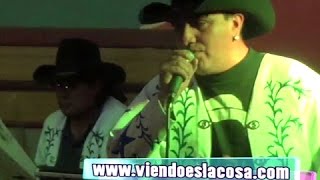 MAS ALLÁ DEL TIEMPO (Cumbia) - ÉXITO 2014