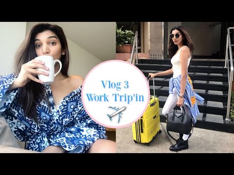 download lagu mp3 mp4 Organiceit, download lagu Organiceit gratis, unduh video klip Organiceit