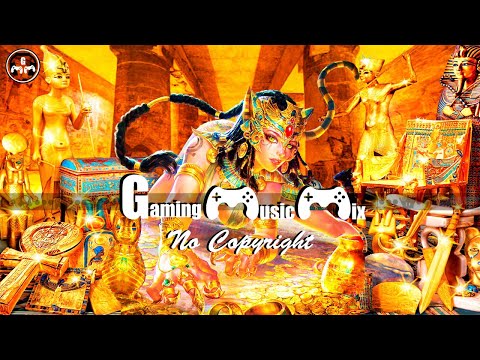 ♫♫♫Gaming Music Mix 2020 🎮 Trap, House, Dubstep, EDM, NCS,🎮 Female Vocal, Nightcore, Cover🎧♫♫♫  #532