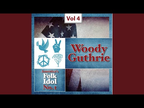 Tear the Fascists Down