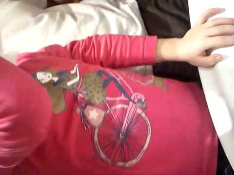 Płukanie zatok u dziecka(2)