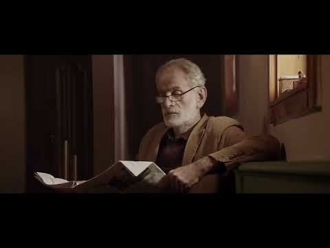 Deset u Pola ~ Trazi Kecap sa Cevapima ~