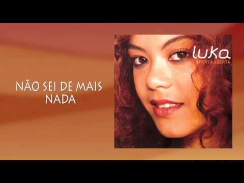Video thumbnail for Não Sei de Mais Nada