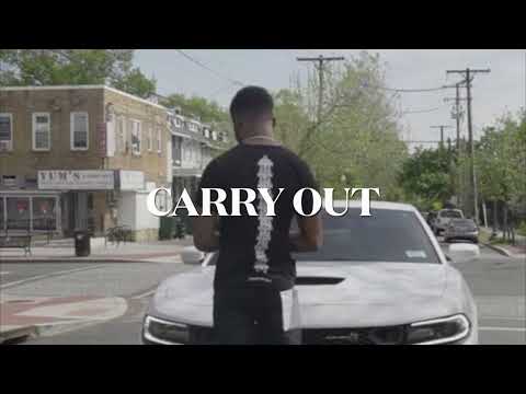 [*Free*] Migo Lee x Uptkidd x Greedy YNV type Beat 2022 *Carry Out* [Prod. by Bumpsum]