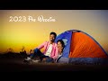 Urike Urike Cover Song - | HIT 2 | Arjun Sowmya Pre Wedding 4k | Best Pre Wedding 2023