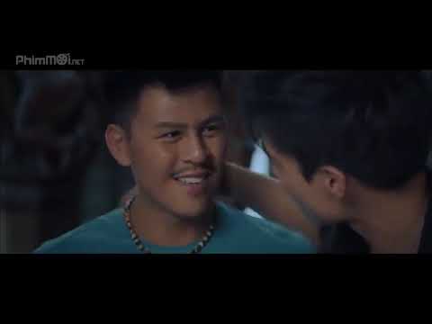 Best Action Movies 2021  Female Tiger Warrior  Best Hollywood Action Movie Of All Time 20