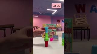 Download lagu VID 20250807 WA0035 mp3 Download lagu VID 20250807 WA0035 mp3