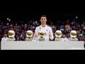 Cristiano Ronaldo Top 10 Impossible Goals ● Is He Human.,.,.,.,.,.,.,.,.,.,.,.,.,.