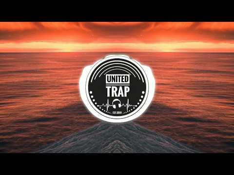 ToMusic - Love Is All We Need (ft. Sergi Yaro)