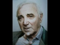 Charles Aznavour