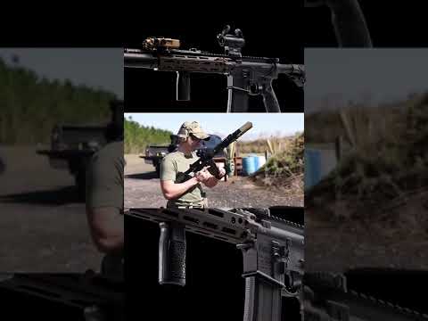 How to break-in your Daniel…