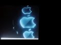 BETTER REUPLOAD ISHED Apple Scan Mp4