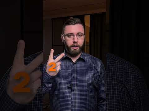 3 ошибки при укладке плитки | ремонт ванной | ремонт квартир Спб