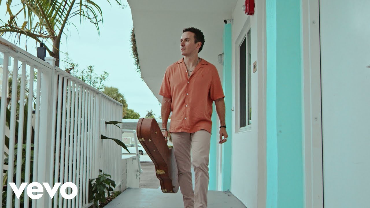 Fonseca — Tú 1ero
