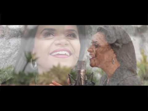 Hoje Tomo A Decisão - Raquel Carpenter