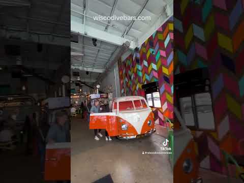 The Grateful Shed Video Review
