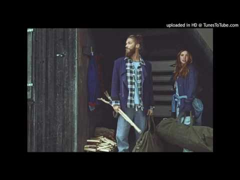 Oscar And The Wolf feat. Tsar B - Back to Black (Film Black Version) - Official