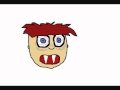Stop Motion Animation Using Microsoft Paint And Windows Movie Maker