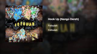 Hook Up (Nango Dereh)