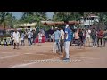 Garuda Gamana Vrushaba Vahana Raj B Shetty Attitude Dilouge