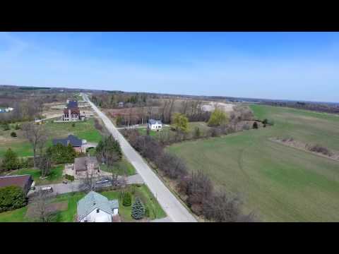 3820 Kinsale Rd, Pickering