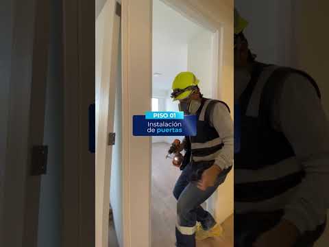 🏗️✨ ¡El sueño toma forma!