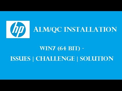 comment installer centre de solution hp