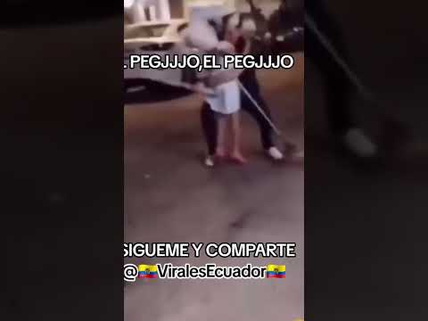 VIRALES ECUADOR #humor #guayaquil #guayas #ecuador