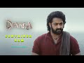 Devara Container BGM Original Audio Dolby 7 1 N T R Anirudh Koratala Siva 4K