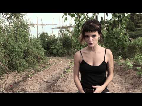 Tuerka Rap - "La veu dels oblidats" Suquet de rap & Vera (de Mafalda)