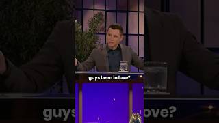 He’s in Love With Nick Cannon 😳 #relationship #dating #love #diddy #taylorjonas #celebritygossip