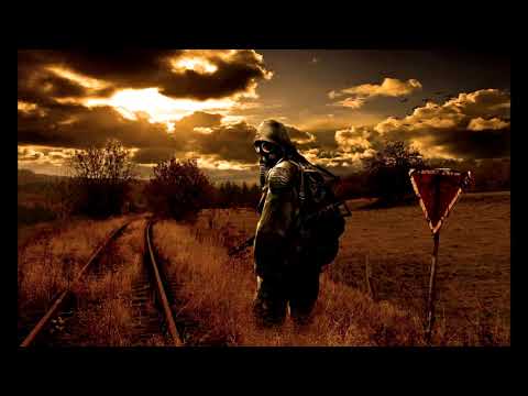 MARTINES # [PROMO MIX 2022] ★ vRq