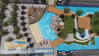 Vídeo of Shore Residences