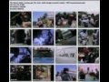 Public Enemy - Get The Fuck Outta Dodge (Uncensored)